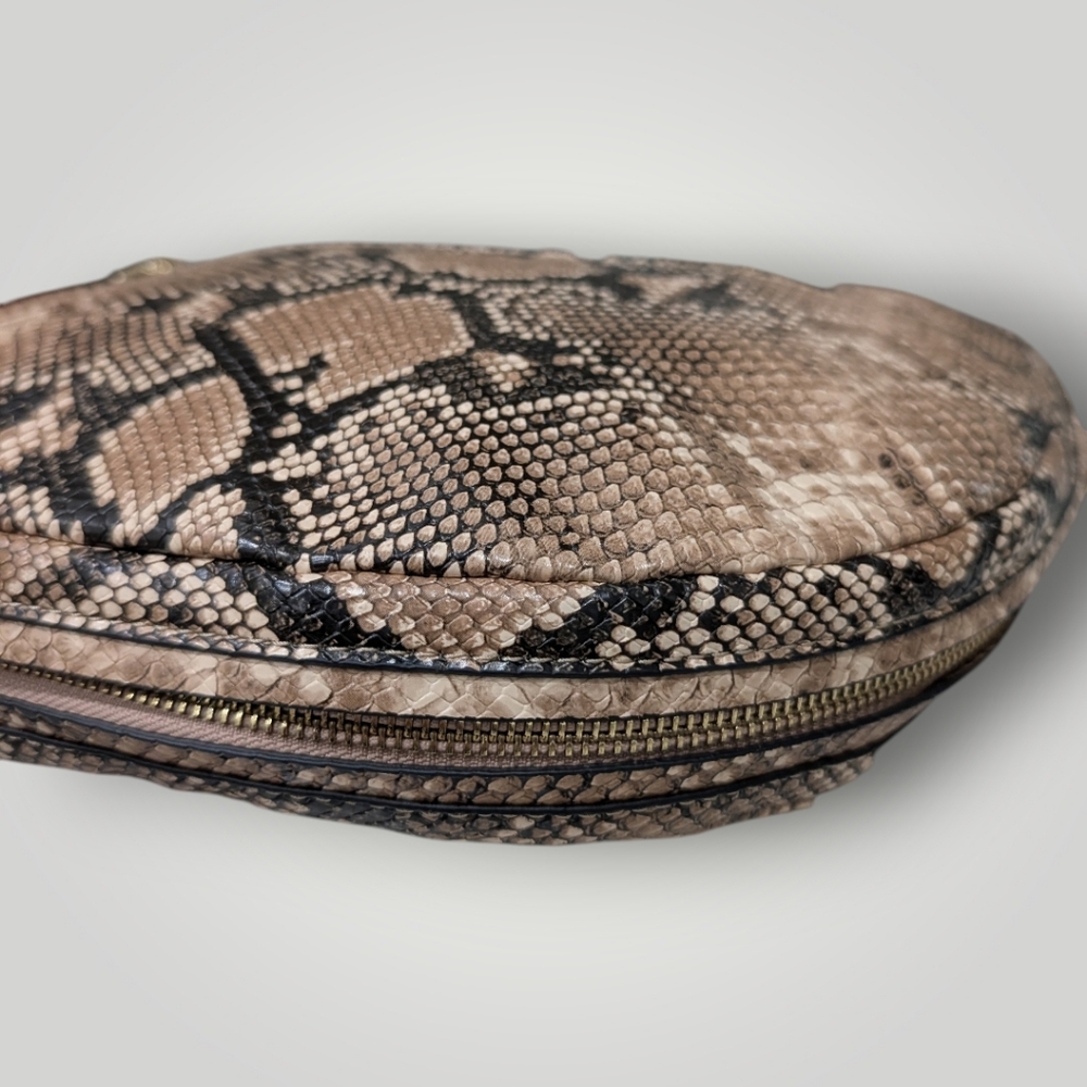 I.N.C International Concepts Kolleene Hobo Bag - Picture 10 of 15
